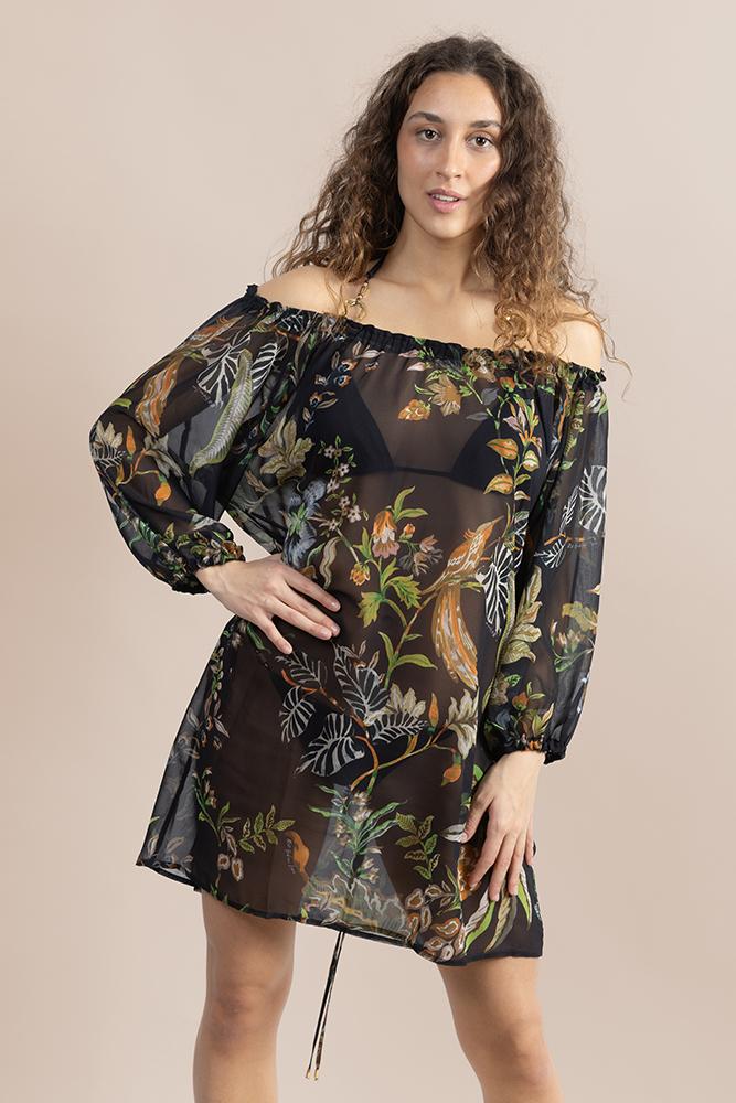 V6002D TRNE MISS BIKINI